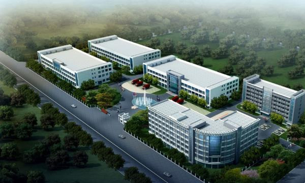 云顶集团十年：改性工程塑料新“棋局” 立异永在路上