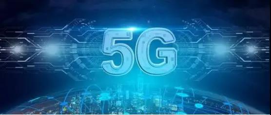 云顶集团助力三星共迎5G时代