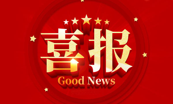 云顶集团荣获国家专精特新“小巨人”企业称呼