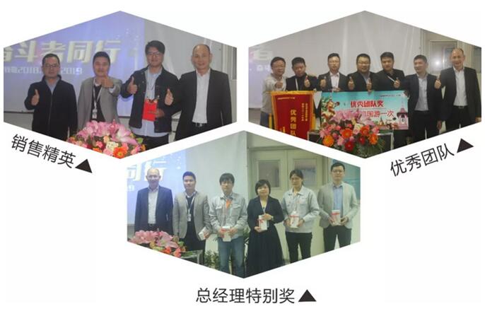 云顶集团·(中国)手机版app下载