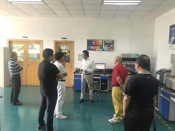 云顶集团·(中国)手机版app下载