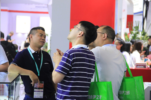 云顶集团·(中国)手机版app下载