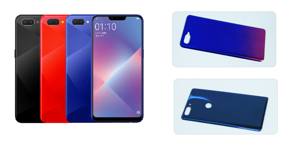 云顶集团·(中国)手机版app下载