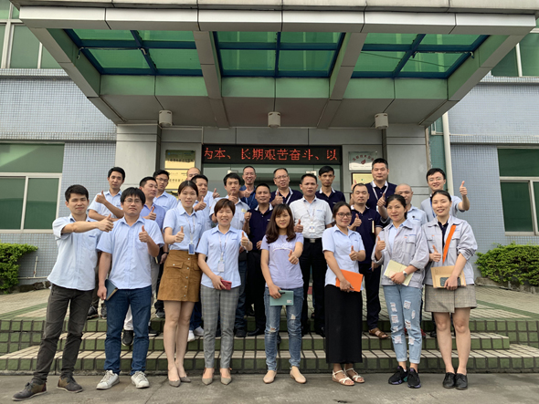 云顶集团·(中国)手机版app下载