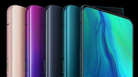 云顶集团·(中国)手机版app下载