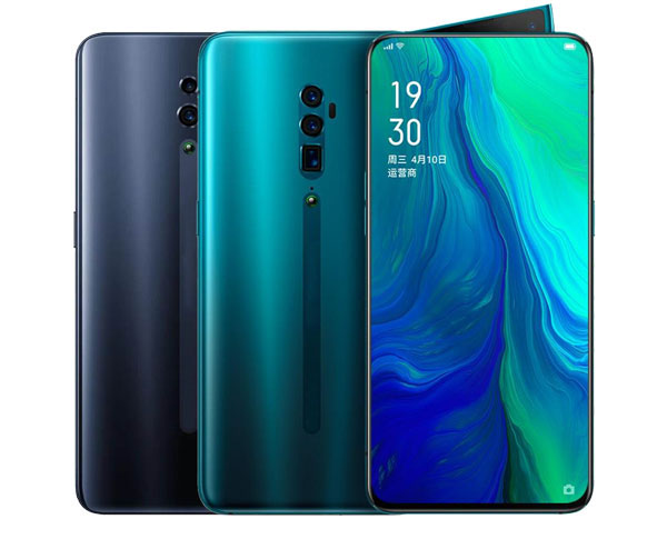云顶集团·(中国)手机版app下载