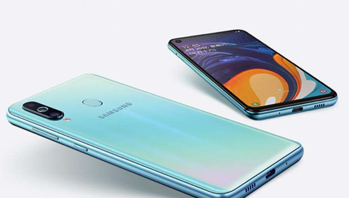 云顶集团·(中国)手机版app下载