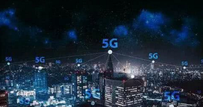 云顶集团·(中国)手机版app下载