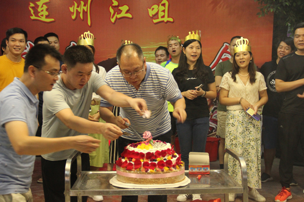 云顶集团·(中国)手机版app下载