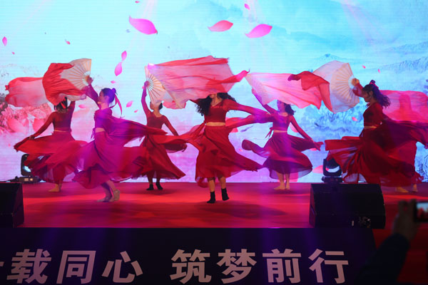 云顶集团·(中国)手机版app下载