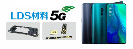 云顶集团·(中国)手机版app下载