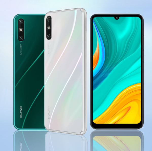 云顶集团·(中国)手机版app下载