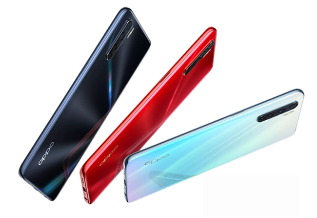 云顶集团·(中国)手机版app下载