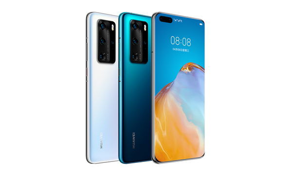 云顶集团·(中国)手机版app下载