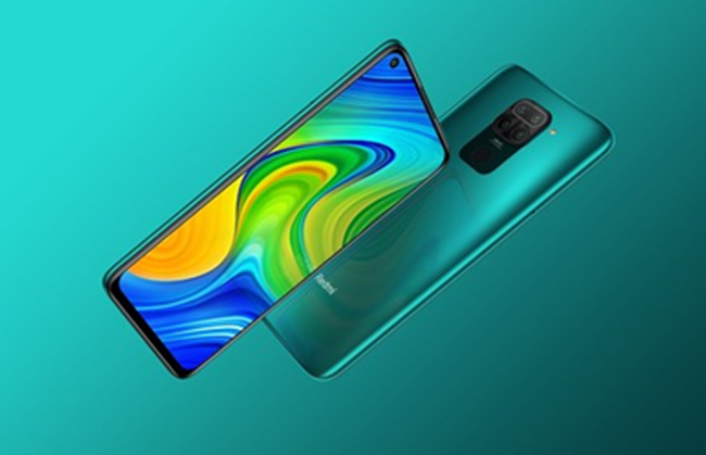 云顶集团·(中国)手机版app下载