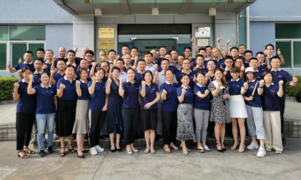 云顶集团·(中国)手机版app下载