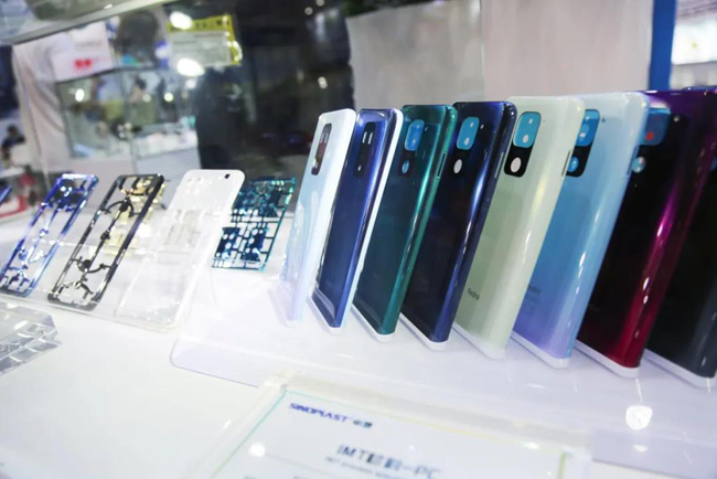 云顶集团·(中国)手机版app下载