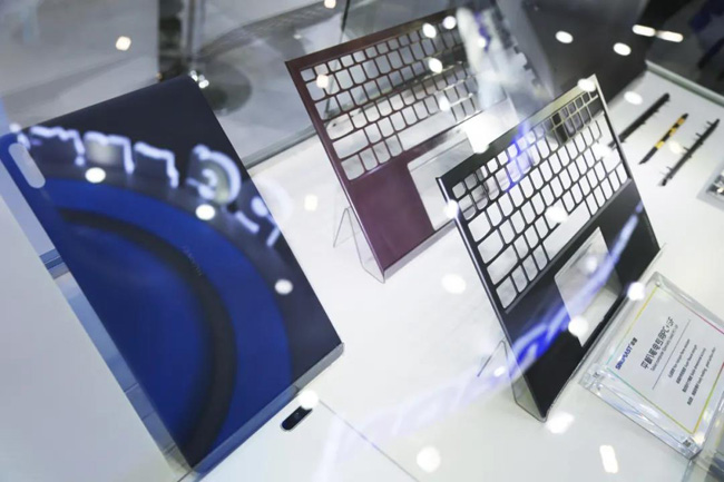 云顶集团·(中国)手机版app下载