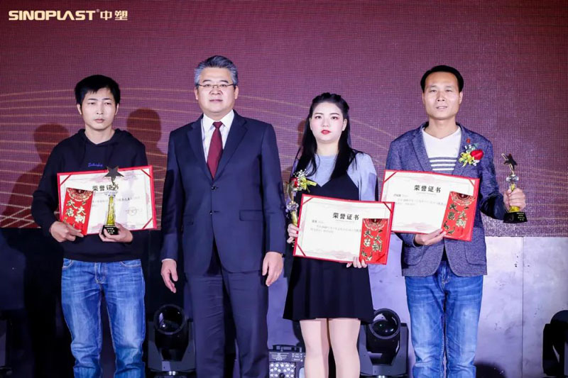 云顶集团·(中国)手机版app下载