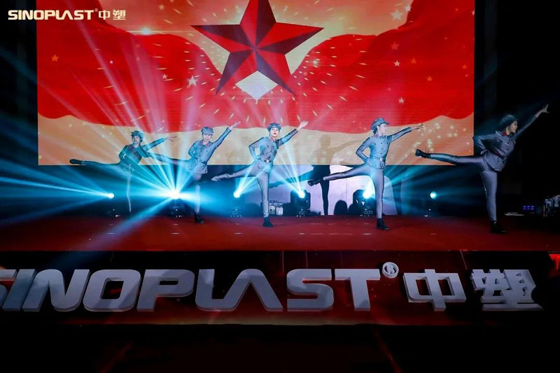 云顶集团·(中国)手机版app下载