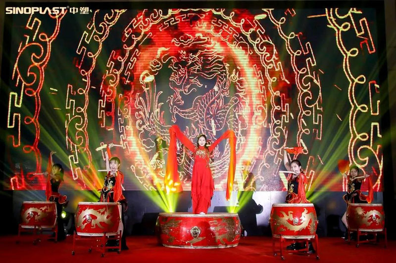 云顶集团·(中国)手机版app下载