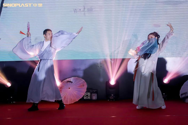 云顶集团·(中国)手机版app下载