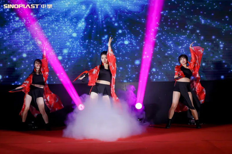 云顶集团·(中国)手机版app下载