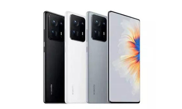 云顶集团·(中国)手机版app下载