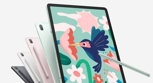 云顶集团·(中国)手机版app下载