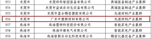 云顶集团·(中国)手机版app下载