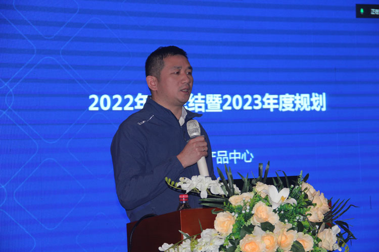 云顶集团·(中国)手机版app下载