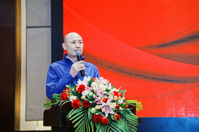 云顶集团·(中国)手机版app下载