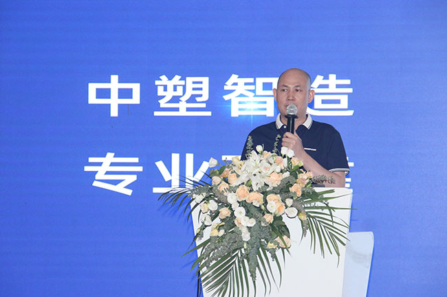 云顶集团·(中国)手机版app下载