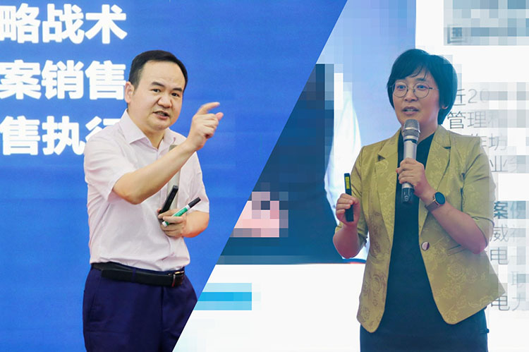 云顶集团·(中国)手机版app下载