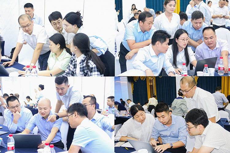 云顶集团·(中国)手机版app下载
