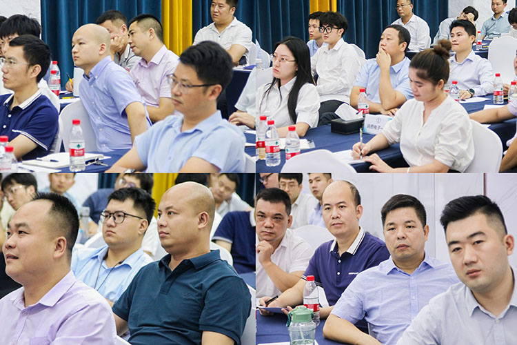 云顶集团·(中国)手机版app下载