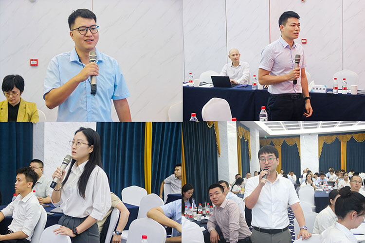 云顶集团·(中国)手机版app下载