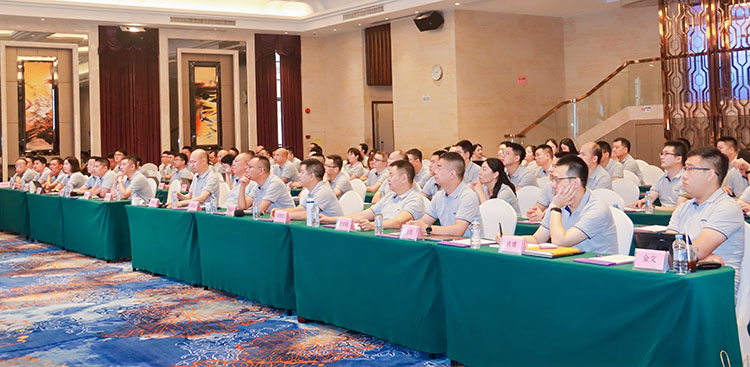 云顶集团·(中国)手机版app下载
