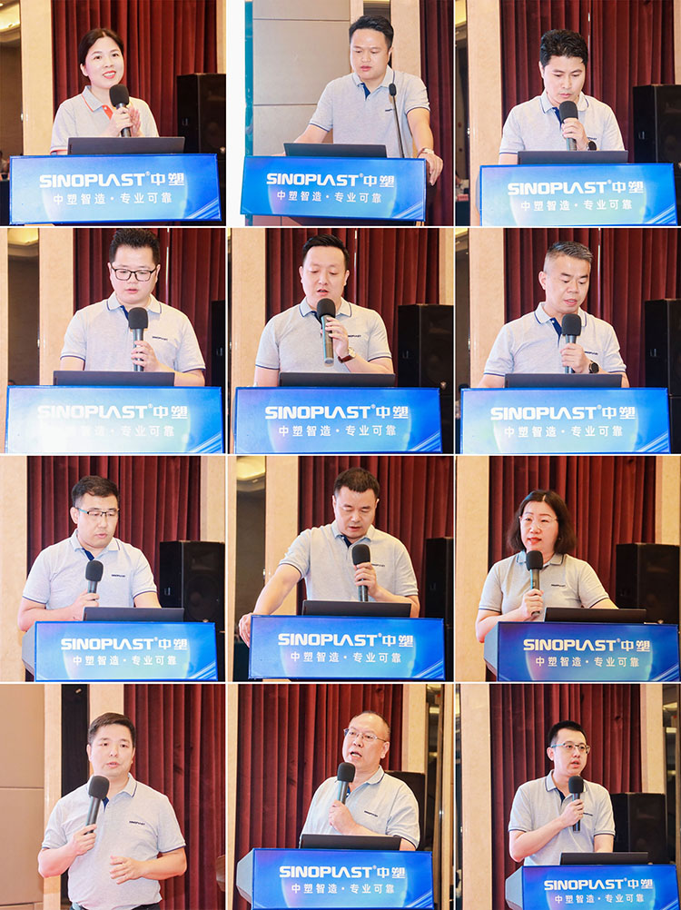 云顶集团·(中国)手机版app下载